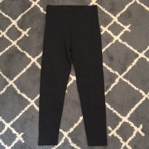 PINK by Victoria Secret Leggings